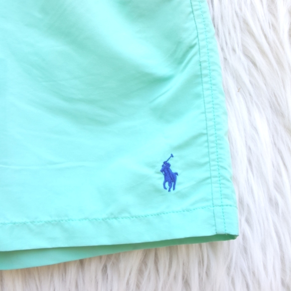 Lauren Ralph Lauren Shorts nwt - Picture 2 of 8